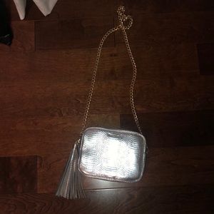 Victoria’s Secret purse